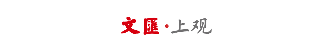 蜘蛛直播登录入口-哈登超越奥尼尔后低调回应:这是对我多年付出的认可