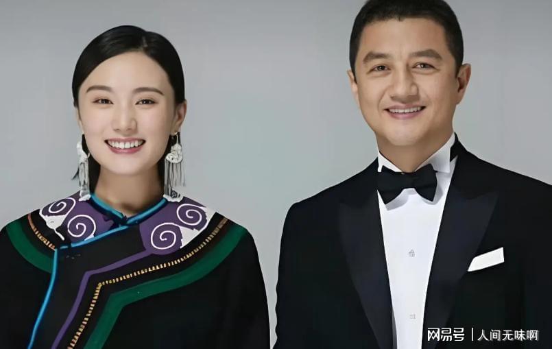 蜘蛛直播登录入口-离婚才3个月,高调谈论再婚的李亚鹏,没给海哈金喜留一丝体面