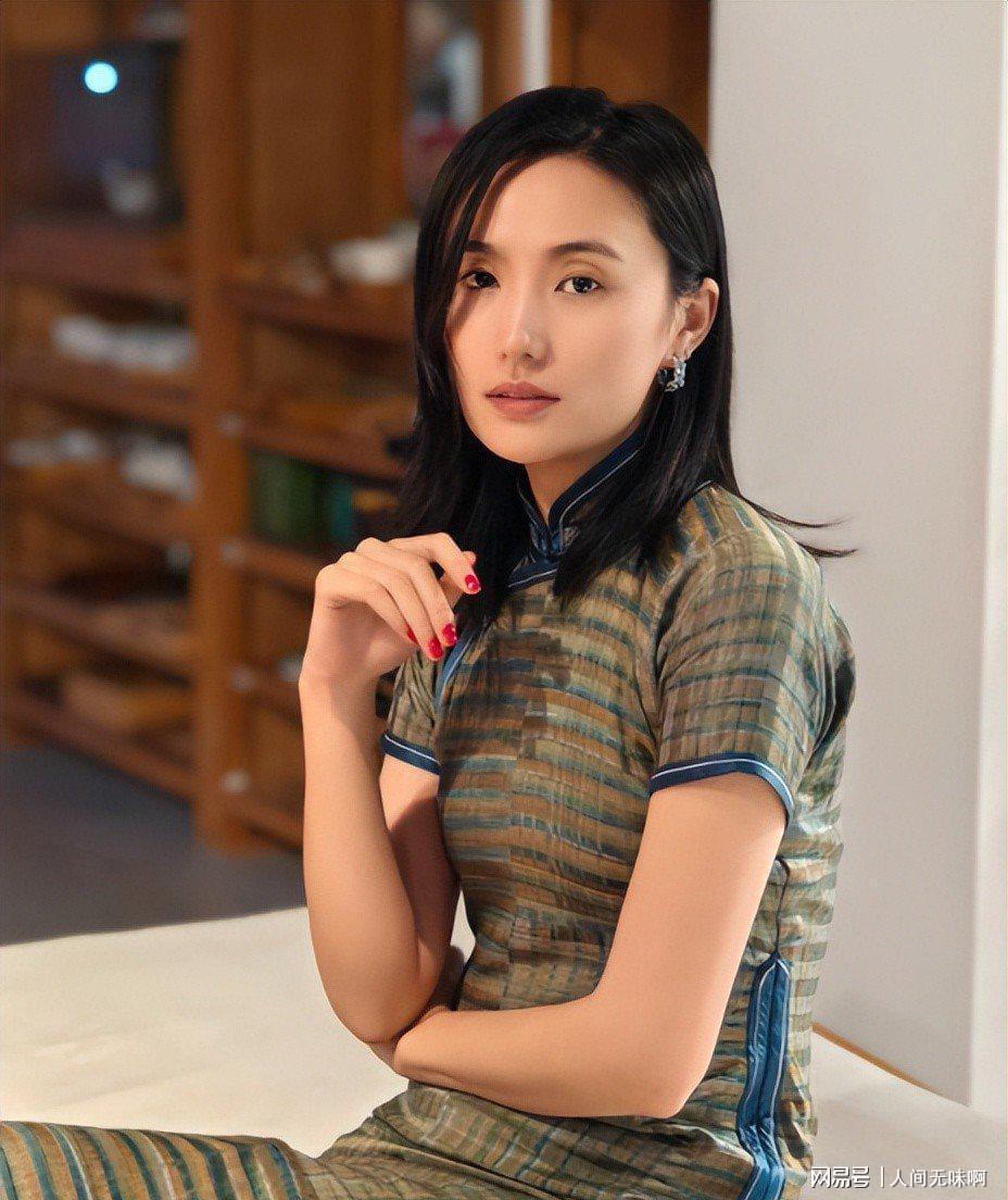 蜘蛛直播登录入口-离婚才3个月,高调谈论再婚的李亚鹏,没给海哈金喜留一丝体面