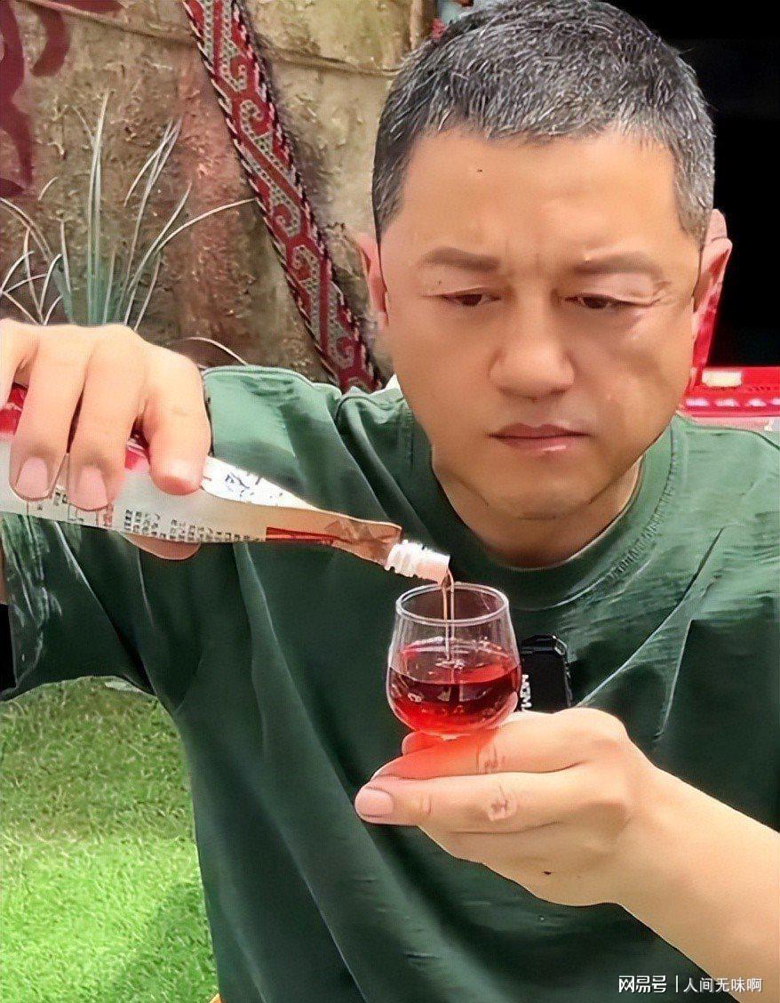 蜘蛛直播登录入口-离婚才3个月,高调谈论再婚的李亚鹏,没给海哈金喜留一丝体面