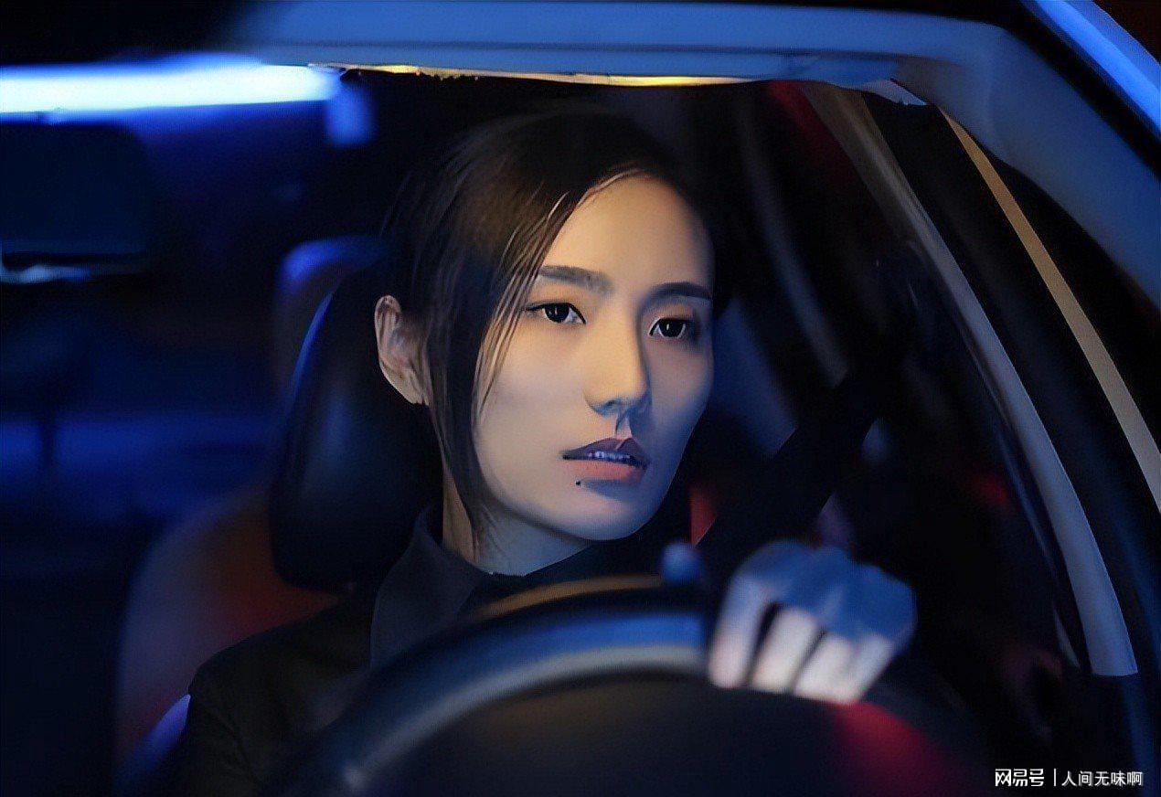 蜘蛛直播登录入口-离婚才3个月,高调谈论再婚的李亚鹏,没给海哈金喜留一丝体面