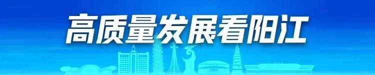 蜘蛛直播-5名球员拒当“外援”,只为家乡而战!直击阳江足球选拔试训