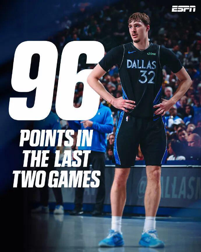 蜘蛛直播官方网站-力压乔丹!51+45+25!NBA又一现象级新秀