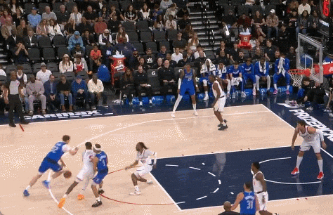 蜘蛛直播官方网站-力压乔丹!51+45+25!NBA又一现象级新秀