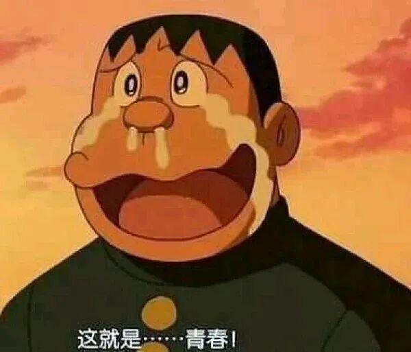 蜘蛛直播官方网站-力压乔丹!51+45+25!NBA又一现象级新秀