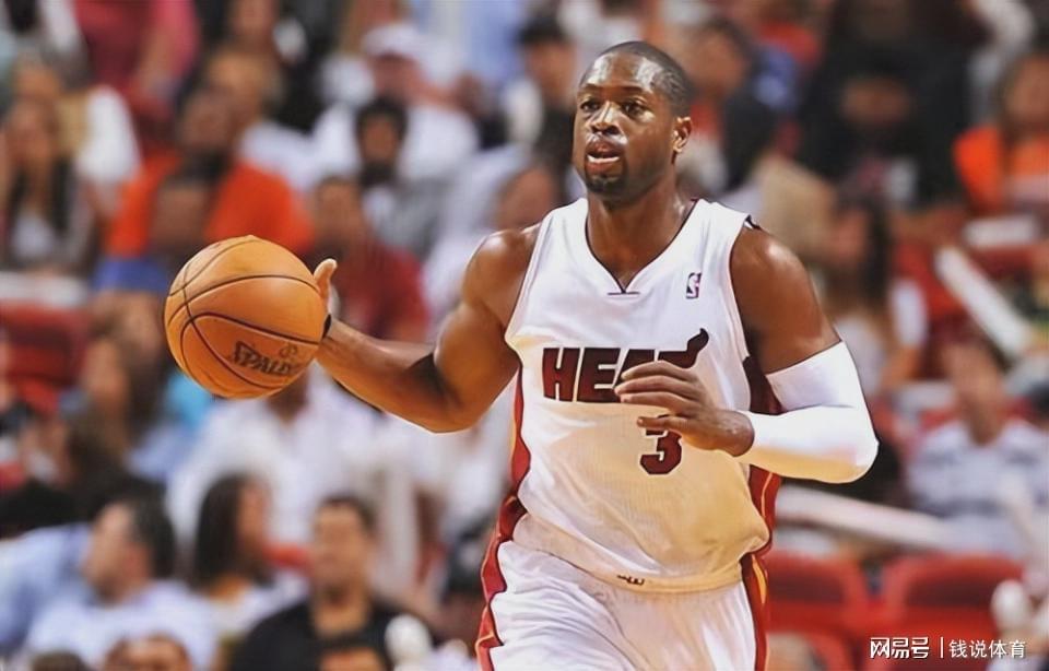 蜘蛛直播官方网站-NBA史上最具含金量的10个FMVP:乔丹两次上榜,11年诺天王第三!