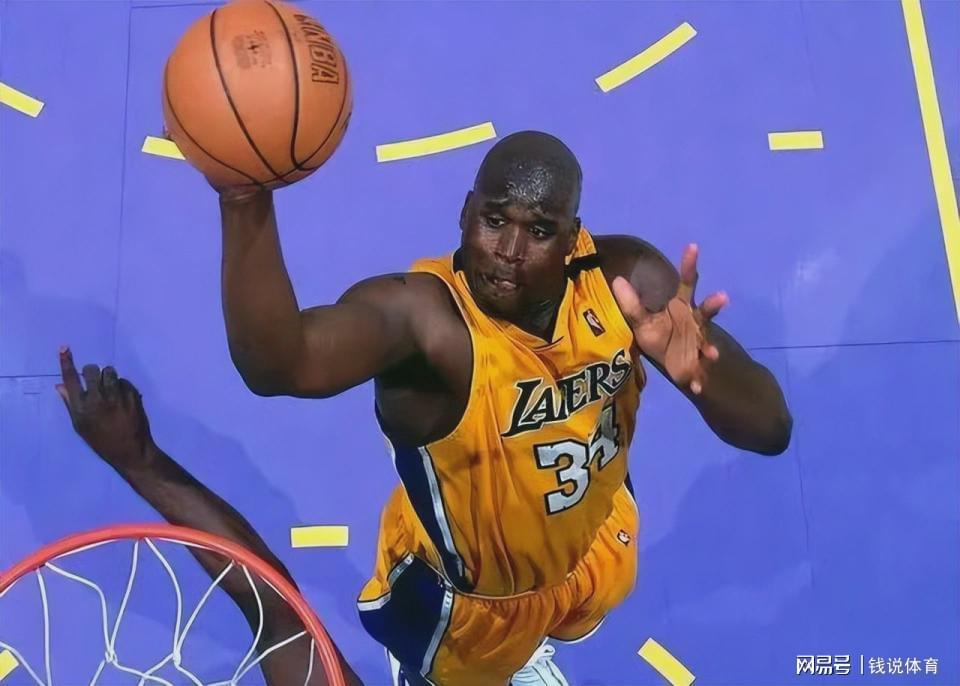 蜘蛛直播官方网站-NBA史上最具含金量的10个FMVP:乔丹两次上榜,11年诺天王第三!