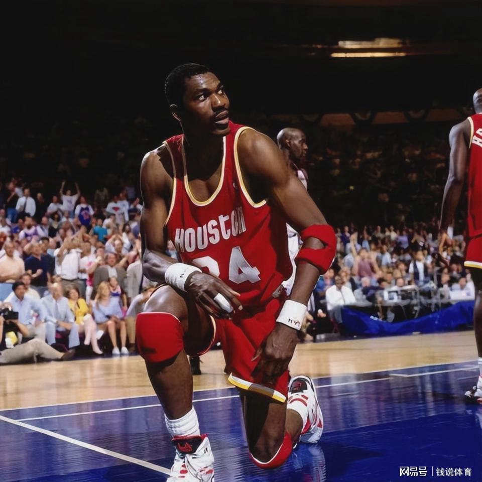 蜘蛛直播官方网站-NBA史上最具含金量的10个FMVP:乔丹两次上榜,11年诺天王第三!