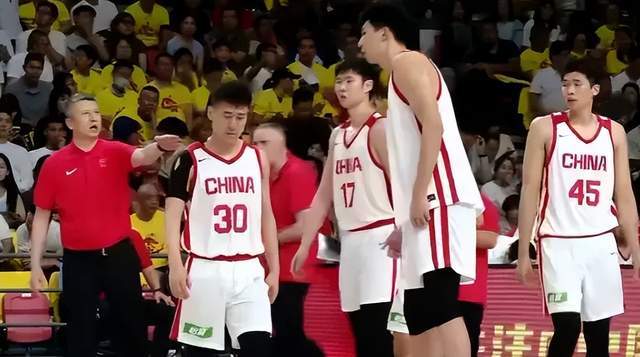 蜘蛛直播官方网站-郭士强盛赞内线,点名徐昕,王俊杰直言不足,焦泊乔疑似暗讽杜锋