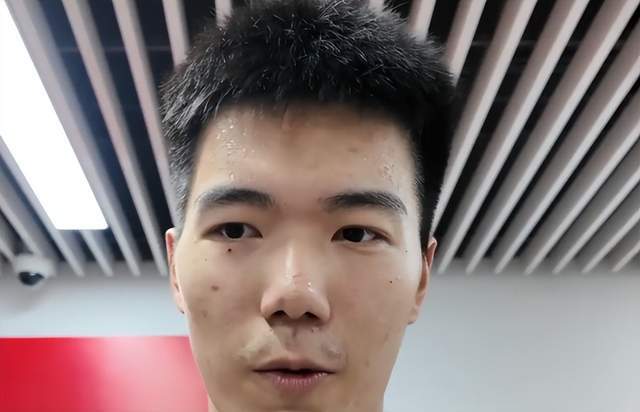 蜘蛛直播官方网站-郭士强盛赞内线,点名徐昕,王俊杰直言不足,焦泊乔疑似暗讽杜锋